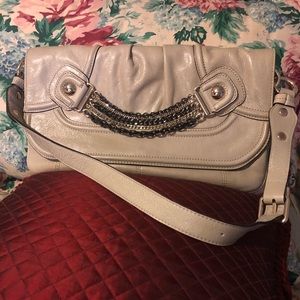 guess bag